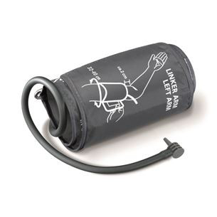 Beurer BM40/BM26 XL, 32-40 cm - Manschette for blood pressure monitor 162.973