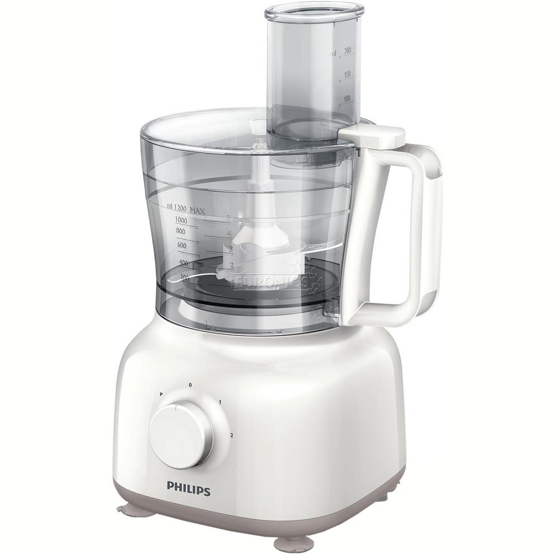 Кухонный комбайн Daily Collection, Philips
