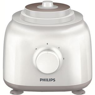 Food processor Philips Daily Collection