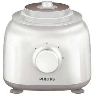 Кухонный комбайн Daily Collection, Philips