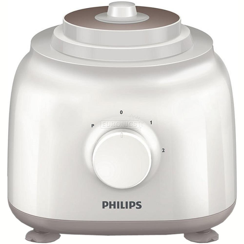 Кухонный комбайн Daily Collection, Philips