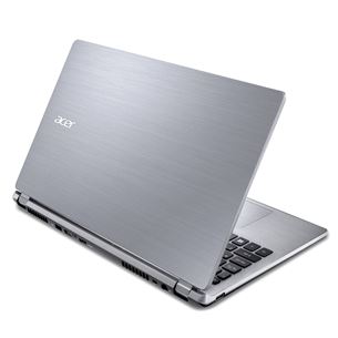 Sülearvuti Aspire V5-573G, Acer