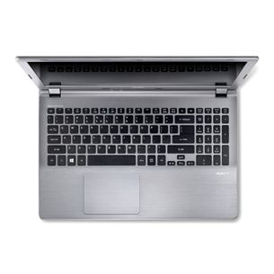 Ноутбук Aspire V5-573G, Acer