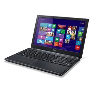 Ноутбук Aspire E1-572, Acer