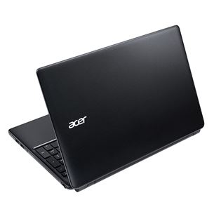Sülearvuti Aspire E1-572, Acer