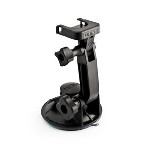 Suction cup mount for Drift cameras, Drift