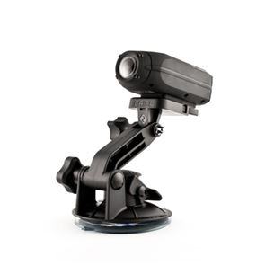 Suction cup mount for Drift cameras, Drift