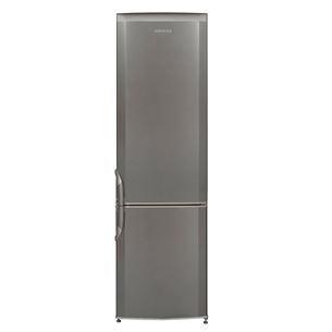 Refrigerator, Beko / height: 181cm