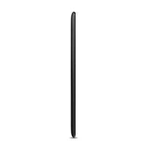 Tahvelarvuti Nexus 7 (2013), Asus / 4G, Wi-Fi, 32 GB