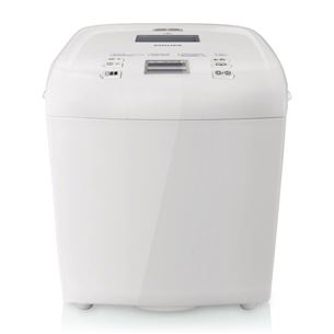 Bread maker Daily Collection, Philips / delayed start