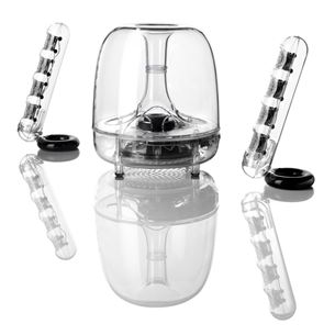 Arvutikõlarid Harman/Kardon SoundSticks Bluetooth