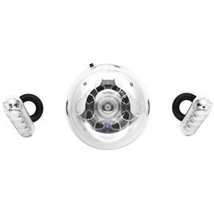PC speakers Harman/Kardon SoundSticks Bluetooth
