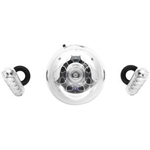 Компьютерные колонки SoundSticks, Harman/Kardon / Bluetooth