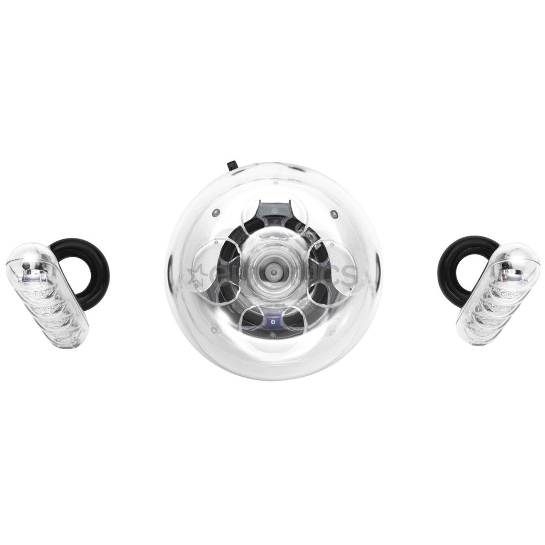 Компьютерные колонки SoundSticks, Harman/Kardon / Bluetooth