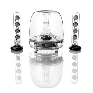 Arvutikõlarid Harman/Kardon SoundSticks Bluetooth