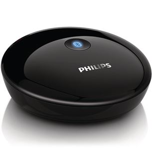 Bluetooth® Hi-Fi-adapter, Philips