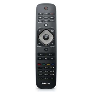 39" Full HD LED ЖК-телевизор, Philips