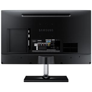 28" Full HD LED VA monitor, Samsung