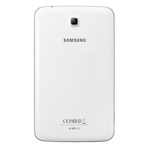 Tahvelarvuti Galaxy Tab 3 (7"), Samsung / 8 GB, Wi-Fi