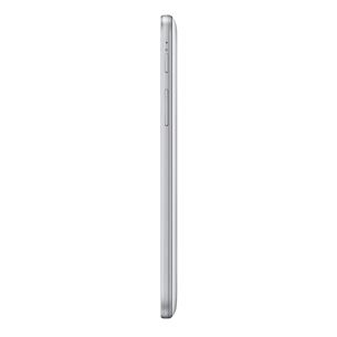 Tablet Galaxy Tab 3 (7"), Samsung / 8 GB, Wi-Fi