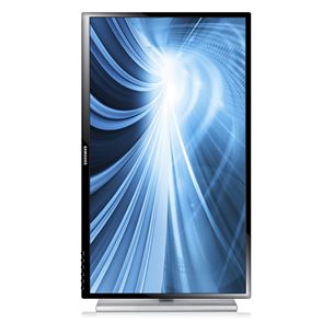 24" Full HD LED-monitor, Samsung