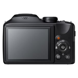 Фотокамера S4700, Fujifilm