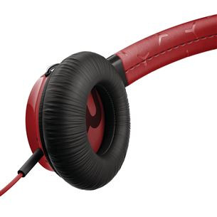 Kõrvaklapid CitiScape Fixie, Philips