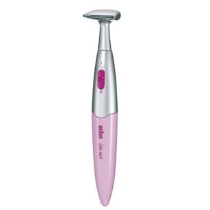 Trimmer Braun Silk-épil FG1100