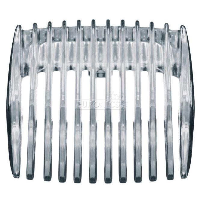 Braun Silk-épil, grey/pink - Bikini styler