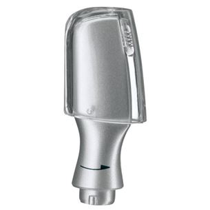 Trimmer Braun Silk-épil