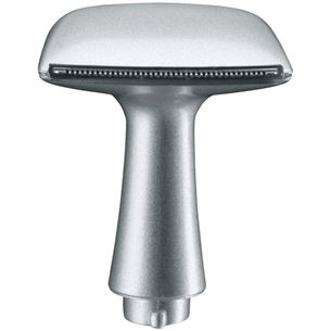 Trimmer Braun Silk-épil