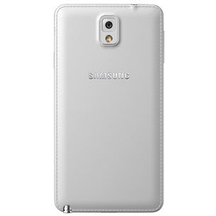 Smart phone Galaxy Note 3, Samsung / 32 GB