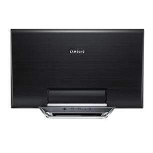 24" LED Full HD Touch-monitor, Samsung
