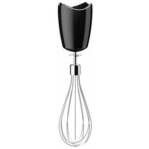 Hand blender Braun Multiquick 7 Omelette