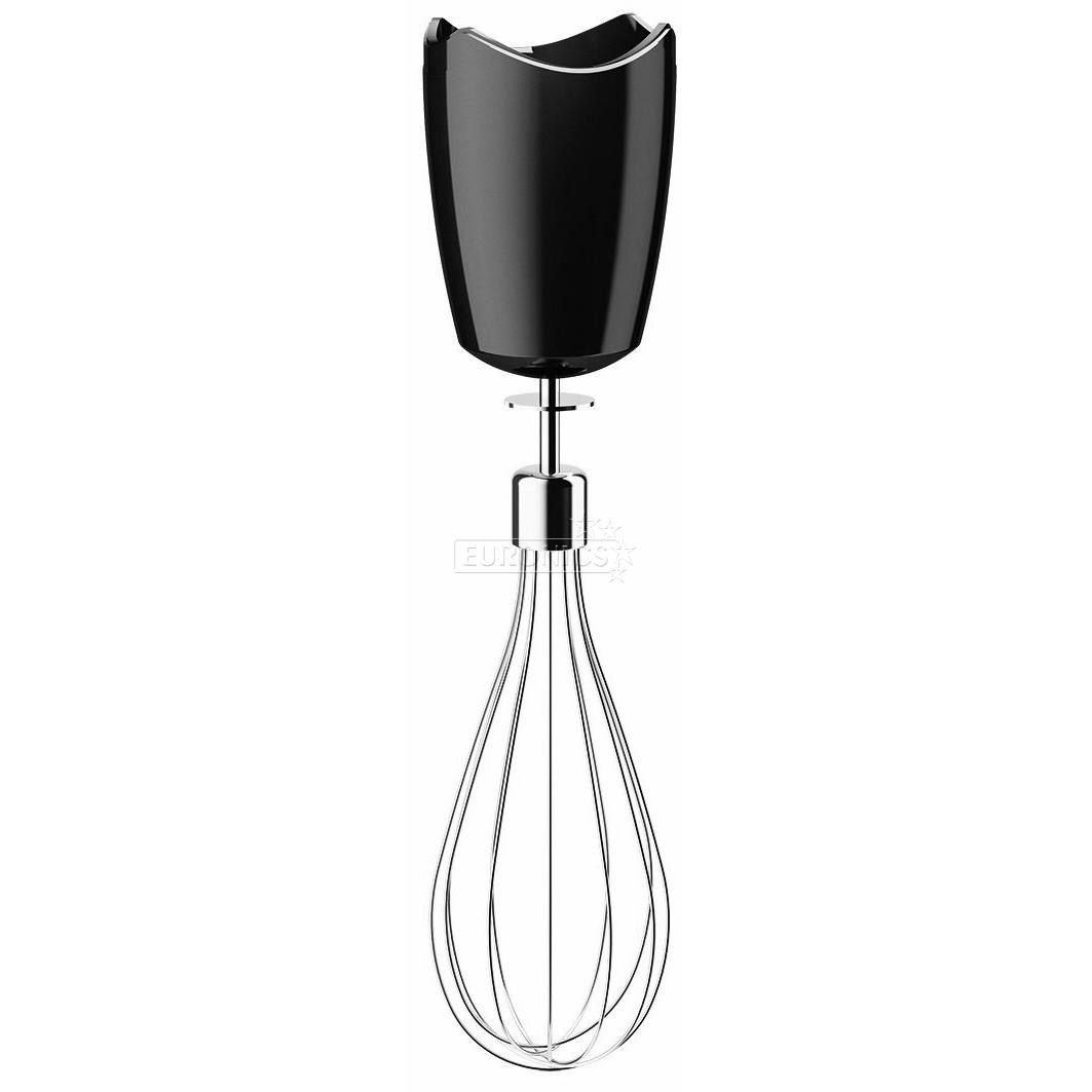 Saumikser Braun Multiquick 7 Omelette