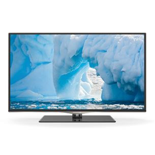 40" Full HD LED LCD-teler, Thomson / Smart TV