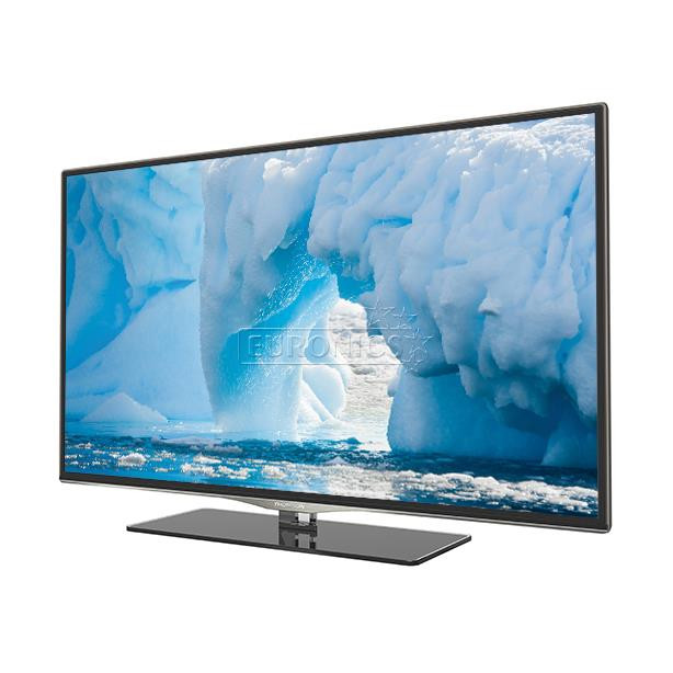 40" Full HD LED LCD-teler, Thomson / Smart TV