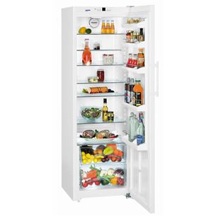 Холодильный шкаф SK 4240, Liebherr