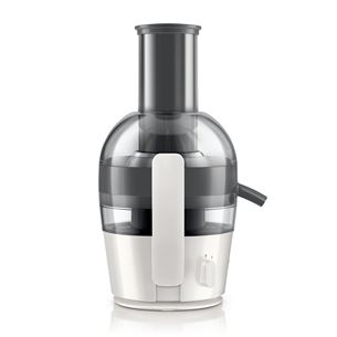 Juice extractor Viva Collection, Philips