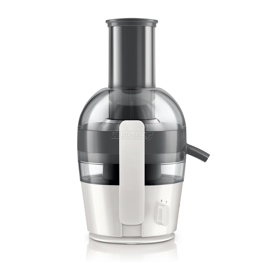 Mahlapress Viva Collection, Philips