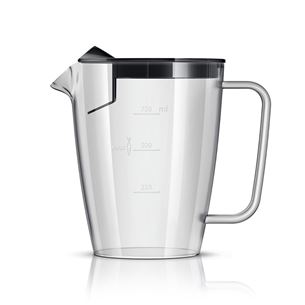 Juice extractor Viva Collection, Philips