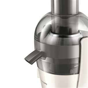 Juice extractor Viva Collection, Philips