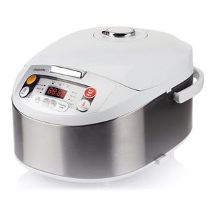 Multicooker Philips Viva Collection