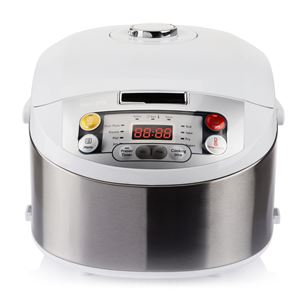 Multicooker Philips Viva Collection