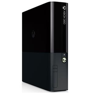 Mängukonsool Xbox360 E (250 GB), Microsoft