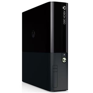 Mängukonsool Xbox360 E (250 GB), Microsoft