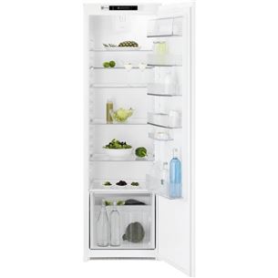 Built-in cooler Electrolux (177,2 cm)