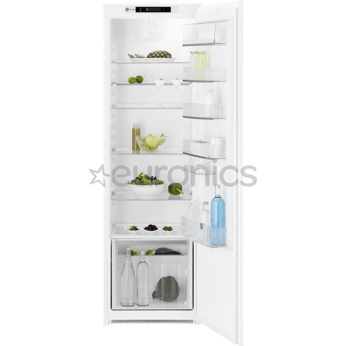 Integreeritav jahekapp Electrolux (177,2 cm)