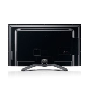3D 42" Full HD LED LCD TV, LG