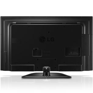 32" LED LCD TV, LG